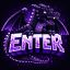 Entercraft.pl:23171 favicon