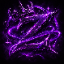 ZenyxMC.pl:50000