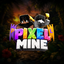pixelmine.pl:25800