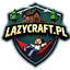 lazycraft.pl