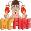 mcfire.pl favicon