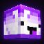 mcmore.pl:25767