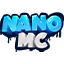 nanomc.pl