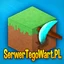 serwertegowart.pl