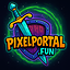 pixelportal.fun:50110