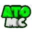 atomc.pl favicon