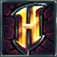 hypixel.net