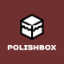 polishbox.pl
