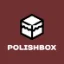 polishbox.pl