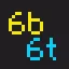 join.6b6t.org