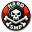 hardsmp.eu