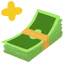 mineblaze.ru