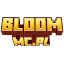 bloommc.pl:6769