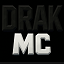 drakmc.pl:25728