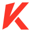 klepa.pl