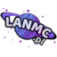 lanmc.pl favicon
