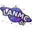 lanmc.pl