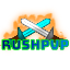 rushpvp.pl