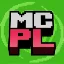 minecraft.pl