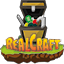 mc.realcraft.pl favicon
