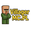 villagermc.pl