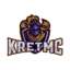 kretmc.pl
