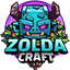 ZoldaCraft.net