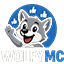 wolfymc.pl:25566