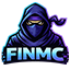 FinMC.pl favicon