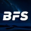 bfs.net.pl