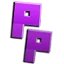top.moxmc.net
