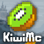 kiwimc.pl favicon