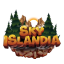 skyislandia.pl