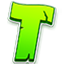 tormc.pl