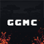 ggmc.pl
