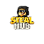 stealhub.pl:25730