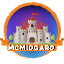 mcmidgard.pl