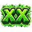 Xxmc.pl