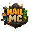 nailmc.pl