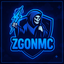 Zgonmc.pl:25828