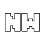 giga.newwindserver.org
