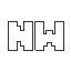giga.newwindserver.org