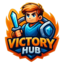 victoryhub.pl
