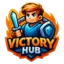 victoryhub.pl