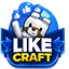 likecraft.pl