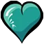 livecraft.eu