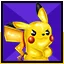 tops.pika.host