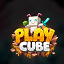 playcube.pl