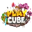 playcube.pl