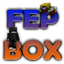 fepbox.pl:25780